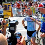 Random image: criterium-2010-6-550