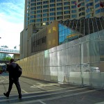Random image: g20-perimeter-2-1024