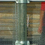 Random image: g20-perimeter-4-1024