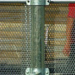 Random image: a few thousand bucks in hardware
