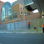 Random image: g20-perimeter-5-1024