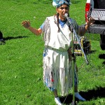 Random image: native-protest-3-1024