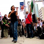 Random image: palestinian-rally-1-1024