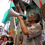 Random image: palestinian-rally-2-1024