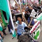 Random image: palestinian-rally-3-1024