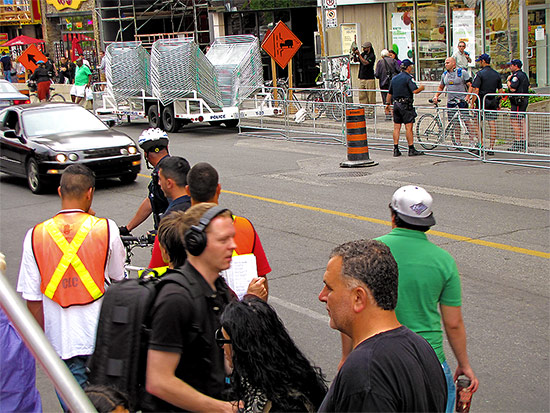 palestinian, israeli, protest, demonstration, march, rally, toronto, city, life