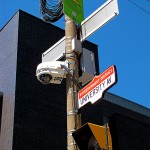 Random image: police-cam-1024