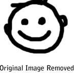 Random image: The Real Rob Ford!