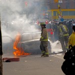 Random image: g20-riots-1-1024