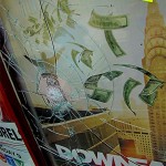 Random image: pourqoi les idiotes?!