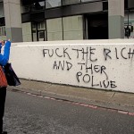 Random image: g20-riots-16-1024