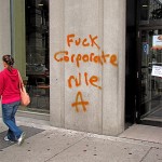 Random image: what about rule B? i don