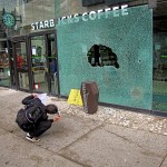 Random image: g20-riots-18-1024