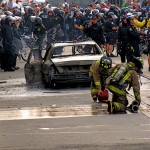 Random image: g20-riots-2-1024