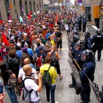 Random image: g20-riots-22-1024