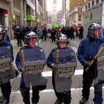 Random image: g20-riots-23-1024