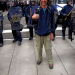 Random image: g20-riots-24-1024