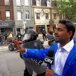 Random image: g20-riots-6-1024