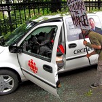 Random image: g20-riots-7-1024