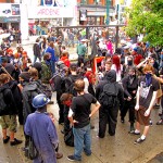 Random image: g20-riots-8-1024