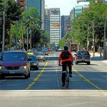 Random image: if the street didn