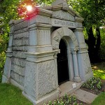 Random image: mount-pleasant-1-1024