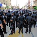 Random image: ocap-protest-1-1024