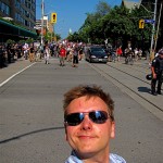 Random image: ocap-protest-13-1024