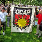 Random image: ocap-protest-2-1024