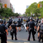 Random image: ocap-protest-21-1024