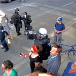Random image: ocap-protest-23-1024