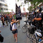 Random image: ocap-protest-28-1024