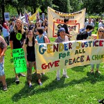 Random image: ocap-protest-4-1024