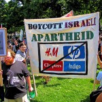 Random image: ocap-protest-5-1024