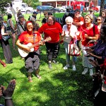 Random image: ocap-protest-6-1024