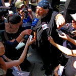 Random image: ocap-protest-9-1024