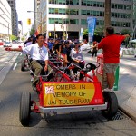 Random image: omers-big-bike-1024