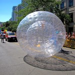 Random image: pride-2010-1-1024