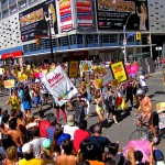 Random image: pride-2010-10-1024