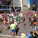 Random image: pride-2010-11-1024