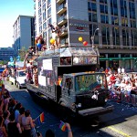 Random image: pride-2010-13-1024