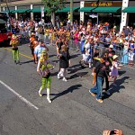 Random image: pride-2010-15-1024