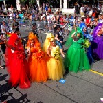 Random image: pride-2010-16-1024