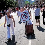 Random image: pride-2010-2-1024