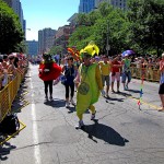Random image: pride-2010-3-1024