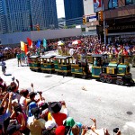 Random image: pride-2010-5-1024