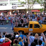 Random image: pride-2010-9-1024