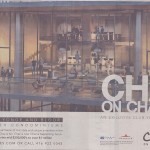 Random image: chaz-condos-original-1481