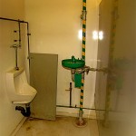 Random image: emergency-shower-550