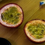 Random image: passionfruit-1024